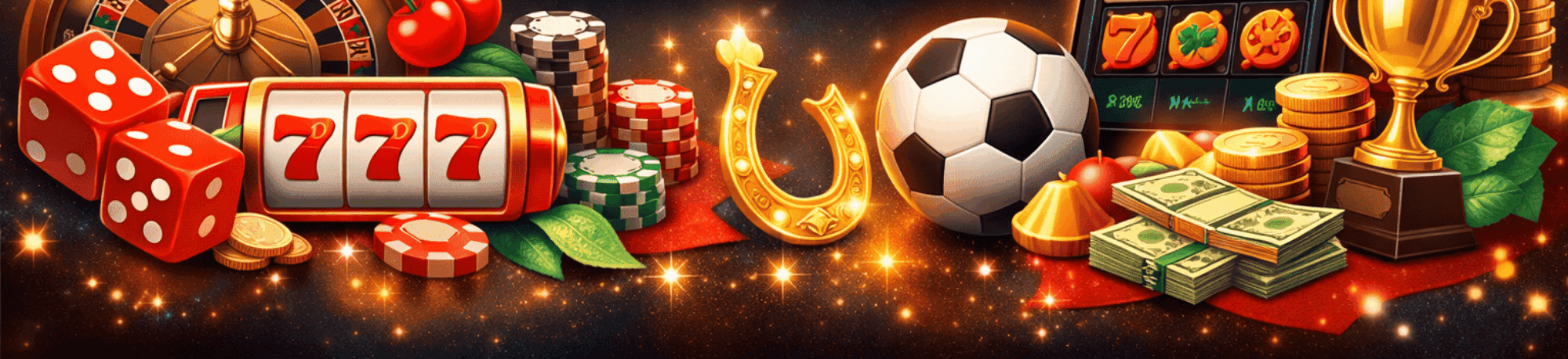 Pin Up Kazino — Azərbaycanlılar Üçün Tam Onlayn Oyun Platforması